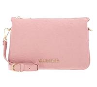 VALENTINO Relax, Bolso de Mano para Mujer, Cipria