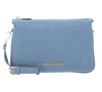 VALENTINO Relax, Bolso Mujer, Avión, Avión