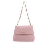 Valentino Relax, Bolso Bandolera para Mujer, Cipria