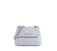 Valentino Relax Flap Bag Avion