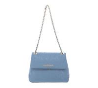 Valentino Relax Flap Bag Avion