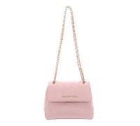Valentino Relax, Bolso Bandolera para Mujer, Cipria