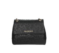 Valentino Relax Bolsa de hombro 27 cm nero (VBS6V004-001)