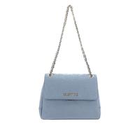 Valentino Relax Flap Bag Polvere