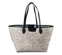 Valentino Reverse Bolsa de compras 58 cm azul