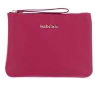 Valentino Beauty Morbido Anillo RE Malva, Talla Única para Mujer, Malva, Talla Única, Casual, Malva, Talla única, Casual