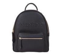 Valentino Rised Re Backpack Nero