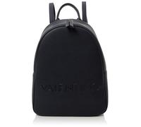 Valentino Rised Re, Bolso para Mujer