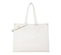 VALENTINO Rised RE, Bolso para Mujer, BLU