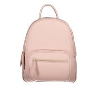 Valentino Rised RE, Bolso para Mujer, Cipria