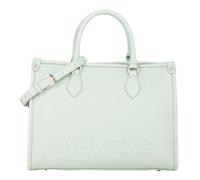 VALENTINO Rised RE, Bolso para Mujer, Giada, Talla única