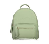 Valentino Rised RE, Bolso para Mujer, Giada, Talla Única