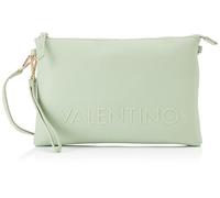 Valentino Rised RE, Bolso para Mujer, Giada, Talla única