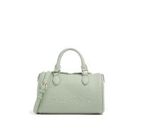 Valentino Rised RE, Bolso para Mujer, Giada, Talla única
