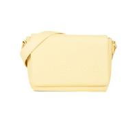 Valentino Rised RE, Bolso para Mujer, Giallo Chiaro, Talla única