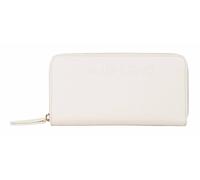 Valentino Hand Bags Cartera Rised Re Beige VPS8P9155-991