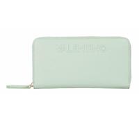 VALENTINO Rised RE, Cartera Unisex Adulto, Giada, Talla única