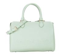 VALENTINO Rised Re Pretty Bag Giada