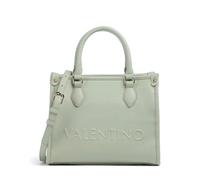 VALENTINO Rised Re Shopping Bag Giada