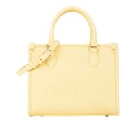 Valentino Hand Bags Shopping Amarillo VBS8P905-S75