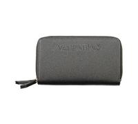 Valentino - Rised Re Wallet - Accessories - Mujer - Negro - ONE SIZE -