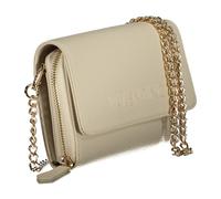 Valentino - Rised Re Wallet - Bags - Mujer - Beige - ONE SIZE -