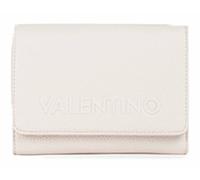 VALENTINO Rised Re Wallet Ecru