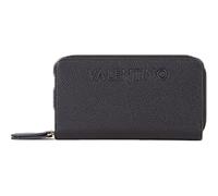 Valentino Hand Bags Cartera Negra VPS8P947-001