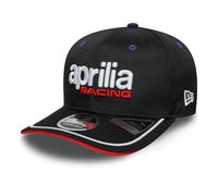 Valentino Rossi Cap New ERA,Man,Black,One Size