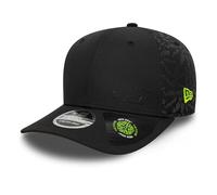 Valentino Rossi Cap New ERA,Man,Black,One Size