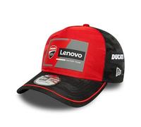 Valentino Rossi Cap New ERA,Man,Red,One Size
