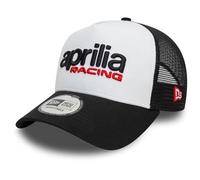 Valentino Rossi Cap New ERA,Unisex,Multi,One Size