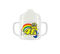 Valentino Rossi Copa Infantil 46,Unisex,One Size,Multi