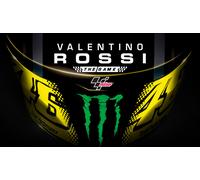 Valentino Rossi The Game Microsoft Store Europe Xbox One