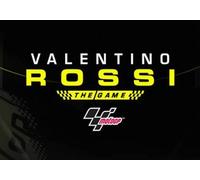Valentino Rossi The Game (PC) Steam Key - GLOBAL