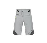 VR46 Pantalones cortos MTB para hombre, gris, 30 - EQMSPMB0061130