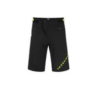 Valentino Rossi Trail Short MTB - Pants Unisex Adulto
