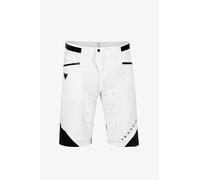 Valentino Rossi Trail Short MTB - Pants Unisex Adulto