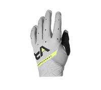 Valentino Rossi Training MX Gloves, Gris, XXL