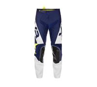 Valentino Rossi Training MX Pant,Blue,36