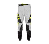 Valentino Rossi Training MX Pant,Grey,36