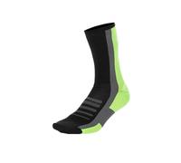 Valentino Rossi VR46 Medias Mtb 20 Cm,S/M,Amarillo