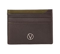 Valentino Rush, Cartera para Hombre