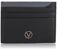 Valentino Rush, Cartera para Hombre