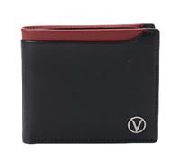 VALENTINO Rush VPP7M815 (Cartera); Color: Nero/Rosso