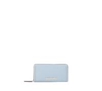 Valentino Samantha, Bolso para Mujer, Azzurro