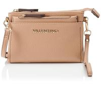 Valentino Samantha, Bolso para Mujer, Beige