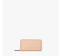 Valentino Samantha, Bolso para Mujer, Beige, Talla Única