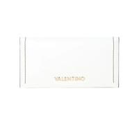 Valentino Samantha, Bolso para Mujer, Bianco
