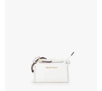 Valentino Samantha, Bolso para Mujer, Bianco, Talla Única
